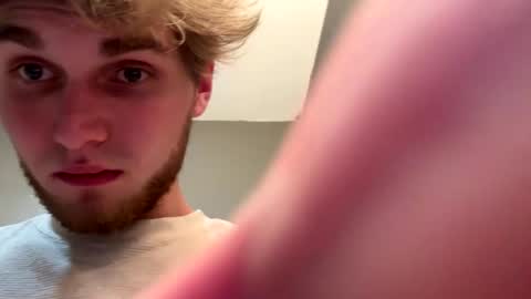 bigskinnyboyshh online show from 02/18/25, 04:26