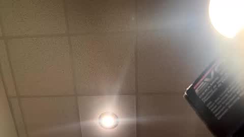 bigskinnyboyshh online show from 09/11/25, 04:34