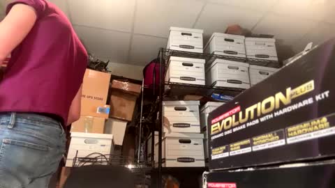 bigskinnyboyshh online show from 10/08/25, 11:24