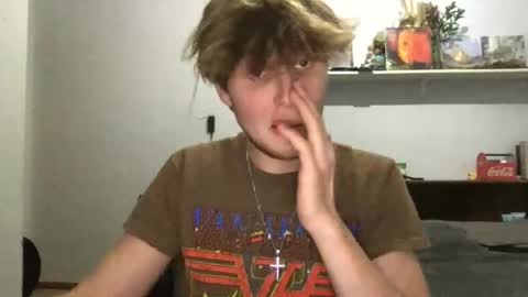 bigskinnyboyshh online show from 10/21/25, 09:59