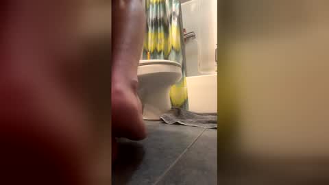 bigskinnyboyshh online show from 03/06/26, 02:41