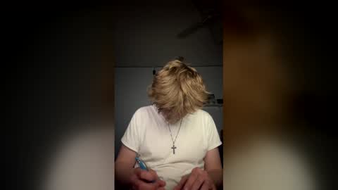 bigskinnyboyshh online show from 03/08/26, 01:47