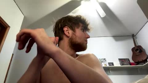 bigskinnyboyshh online show from 04/11/26, 08:02