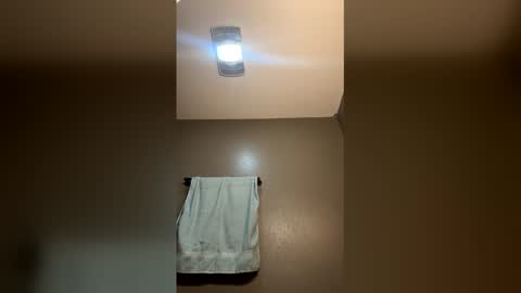 bigskinnyboyshh online show from 04/21/26, 09:50