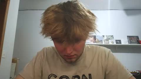 bigskinnyboyshh online show from 04/23/26, 10:23