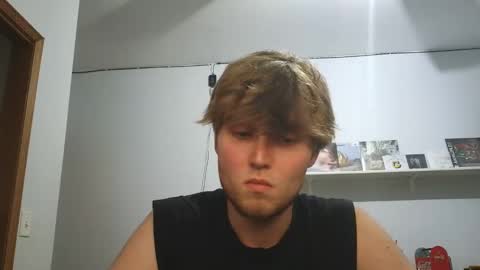bigskinnyboyshh online show from 04/27/26, 11:14