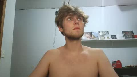 bigskinnyboyshh online show from 04/29/26, 01:53