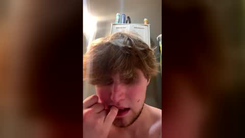 bigskinnyboyshh online show from 05/02/26, 02:27