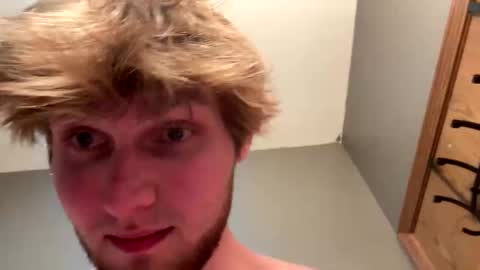 bigskinnyboyshh online show from 05/09/26, 03:12