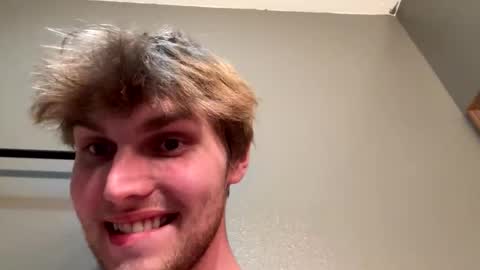 bigskinnyboyshh online show from 05/30/26, 03:47