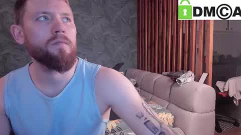 bigsmall_couple online show from 01/28/25, 04:30