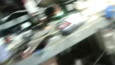 Snapshot of bigsmilekyle chatting on 03/11/25, 12:00 bigsmilekyle online show from 03/11/25, 12:00