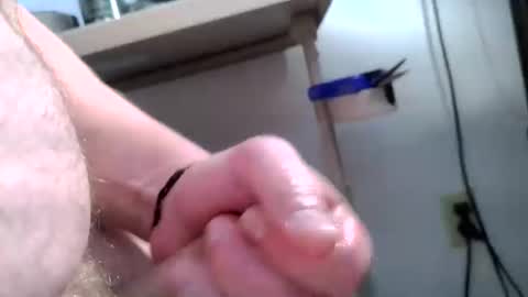 Snapshot of bigsmilekyle chatting on 11/02/25, 05:26 bigsmilekyle online show from 11/02/25, 05:26