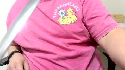 Snapshot of bigsmilekyle chatting on 11/08/25, 12:55 bigsmilekyle online show from 11/08/25, 12:55