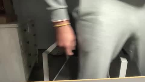 BigHardCock horny Balearic Islands online show from 11/25/25, 07:47