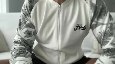 BigHardCock horny Balearic Islands online show from 01/06/26, 08:18