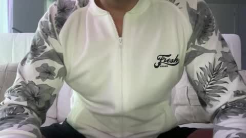 BigHardCock horny Balearic Islands online show from 01/08/26, 07:10