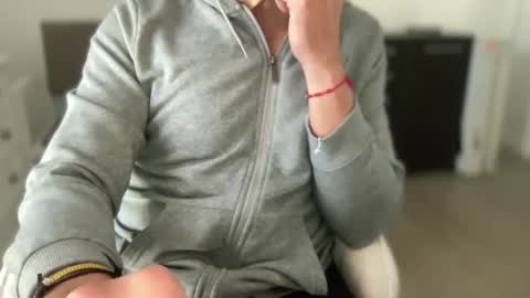 BigHardCock horny Balearic Islands online show from 02/23/26, 11:40