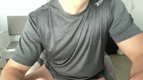 BigHardCock horny Balearic Islands online show from 03/15/26, 08:09