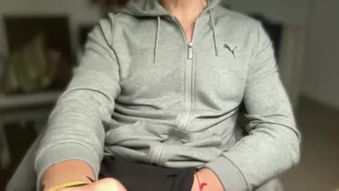 BigHardCock horny Balearic Islands online show from 04/01/26, 05:30