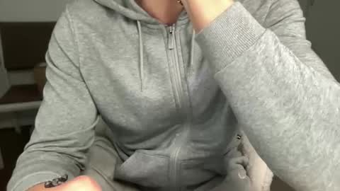 BigHardCock horny Balearic Islands online show from 04/09/26, 05:29