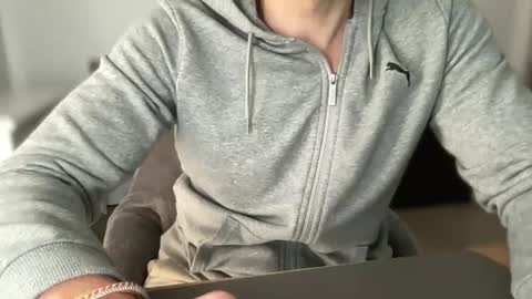 BigHardCock horny Balearic Islands online show from 04/14/26, 07:25