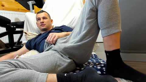 Snapshot of bigsshark chatting on 01/10/25, 08:51 bigsshark online show from 01/10/25, 08:51