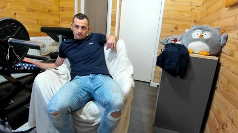 Snapshot of bigsshark chatting on 01/10/25, 11:54 bigsshark online show from 01/10/25, 11:54