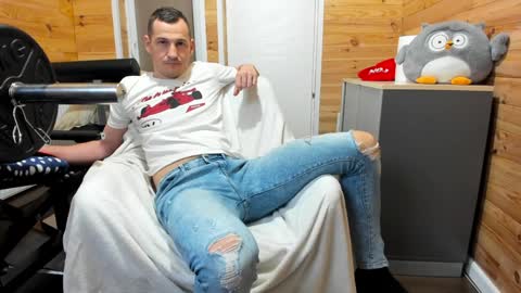 Snapshot of bigsshark chatting on 01/11/25, 08:43 bigsshark online show from 01/11/25, 08:43