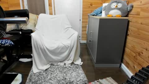 Snapshot of bigsshark chatting on 01/16/25, 11:04 bigsshark online show from 01/16/25, 11:04