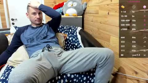 Snapshot of bigsshark chatting on 01/28/25, 09:08 bigsshark online show from 01/28/25, 09:08