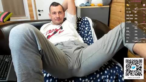 Snapshot of bigsshark chatting on 03/01/25, 06:32 bigsshark online show from 03/01/25, 06:32