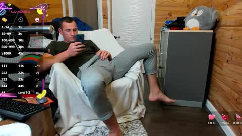 Snapshot of bigsshark chatting on 09/09/25, 09:14 bigsshark online show from 09/09/25, 09:14