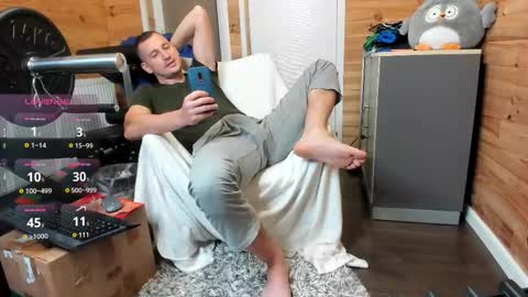 Snapshot of bigsshark chatting on 11/08/25, 11:54 bigsshark online show from 11/08/25, 11:54