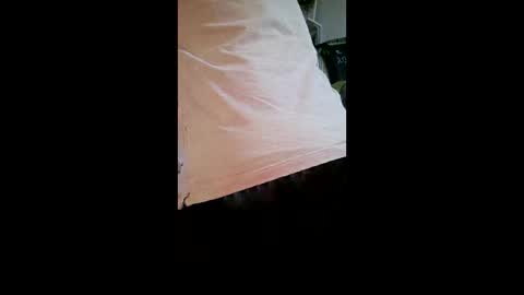 bigsssnake69 online show from 06/07/26, 06:39