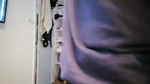 bigsssnake69 online show from 06/22/26, 05:04