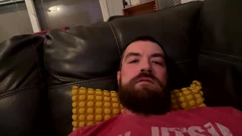 bigstag13 online show from 05/29/26, 10:57