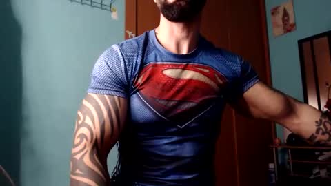 BigStallion online show from 12/17/24, 12:12