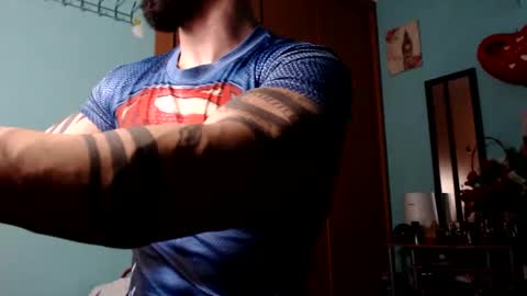 BigStallion online show from 01/14/25, 11:58