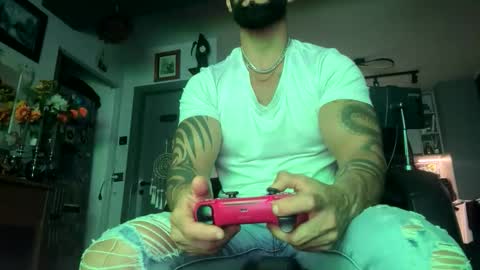 BigStallion online show from 09/10/25, 10:43