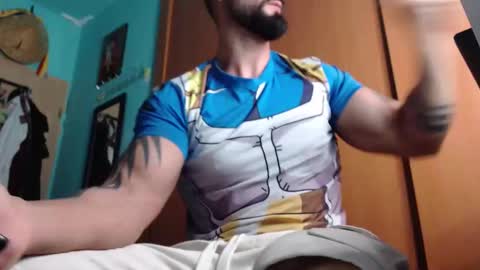 BigStallion online show from 09/21/25, 10:44