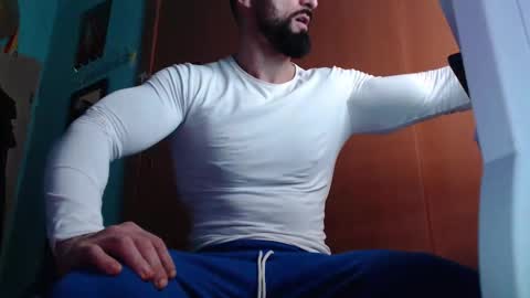 BigStallion online show from 10/06/25, 11:02