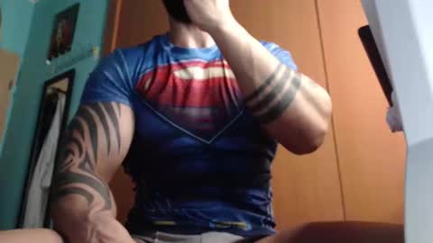 BigStallion online show from 11/02/25, 12:02