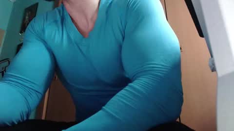 BigStallion online show from 12/17/25, 12:05