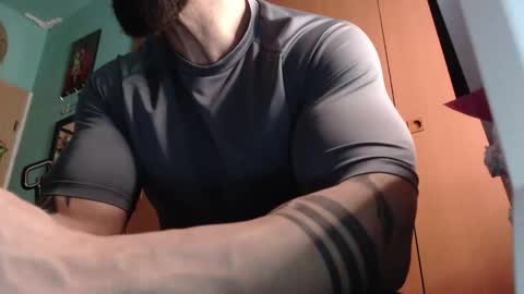 BigStallion online show from 01/31/26, 11:47