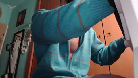 BigStallion online show from 02/12/26, 12:05