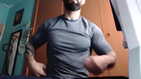 BigStallion online show from 02/15/26, 11:45