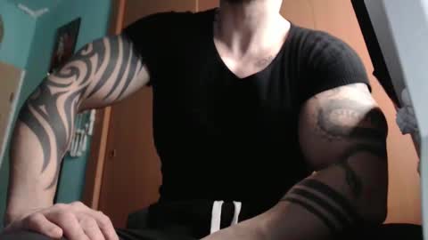 BigStallion online show from 02/22/26, 12:12