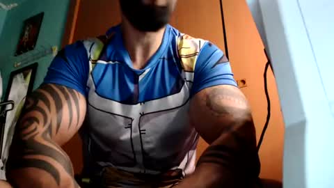 BigStallion online show from 07/27/26, 10:39