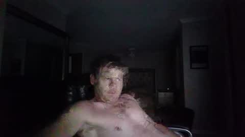 Snapshot of bigsteve24cm chatting on 06/28/26, 06:41 bigsteve24cm online show from 06/28/26, 06:41